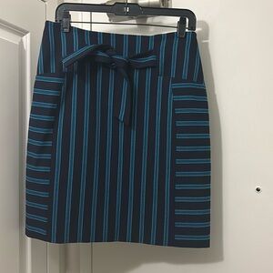 Karen Millen Skirt